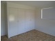 Avenell Heights QLD 4670