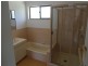 Avenell Heights QLD 4670