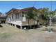 Millbank QLD 4670