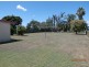 Millbank QLD 4670