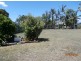 Millbank QLD 4670