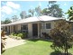 Kepnock QLD 4670
