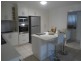 Kepnock QLD 4670