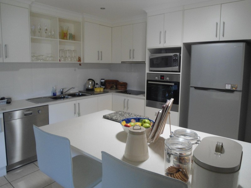 Kepnock QLD 4670
