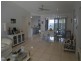 Kepnock QLD 4670