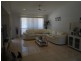 Kepnock QLD 4670