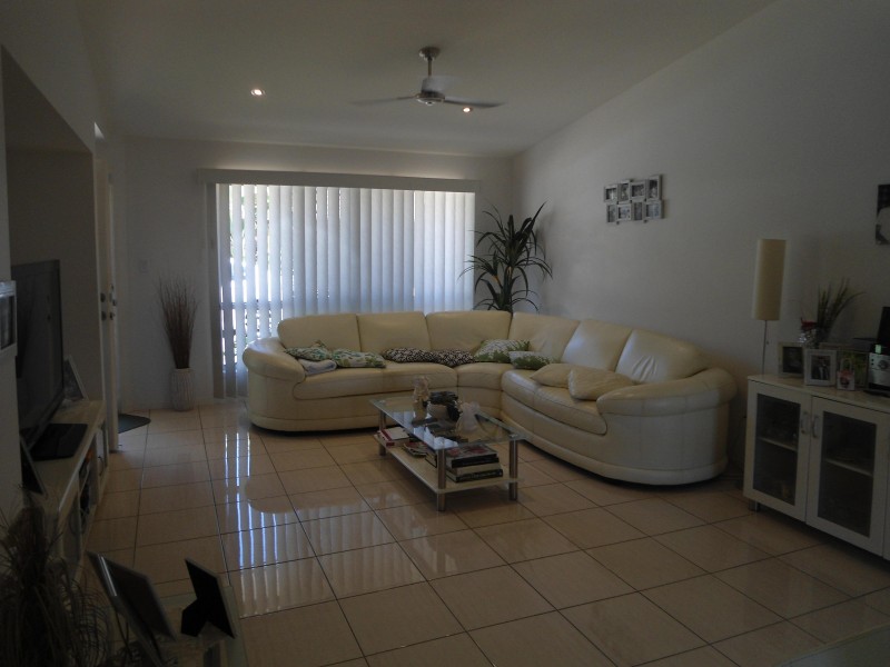 Kepnock QLD 4670