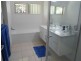 Kepnock QLD 4670