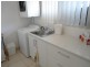Kepnock QLD 4670