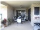 Kepnock QLD 4670