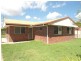 29 Central Ave, Thabeban QLD 4670