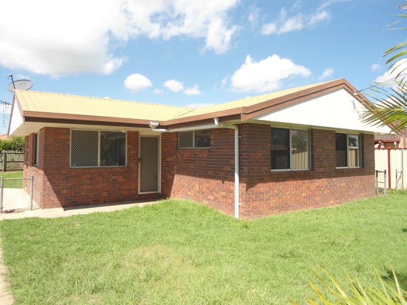 29 Central Ave, Thabeban QLD 4670