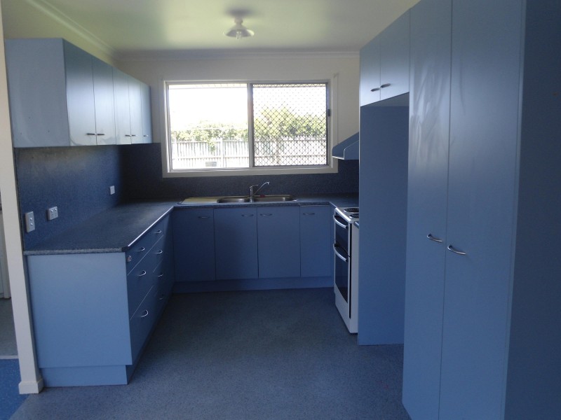 29 Central Ave, Thabeban QLD 4670