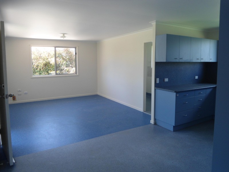 29 Central Ave, Thabeban QLD 4670