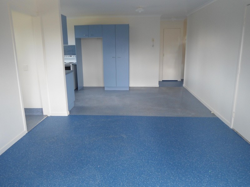 29 Central Ave, Thabeban QLD 4670