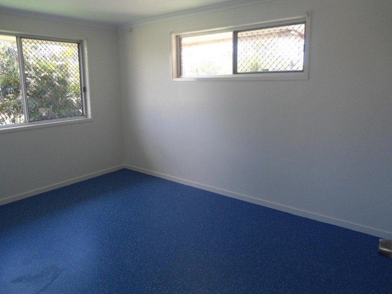 29 Central Ave, Thabeban QLD 4670