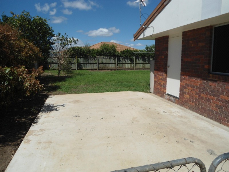 29 Central Ave, Thabeban QLD 4670