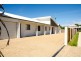Bundaberg South QLD 4670