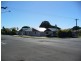 Bundaberg South QLD 4670