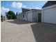 Bundaberg South QLD 4670