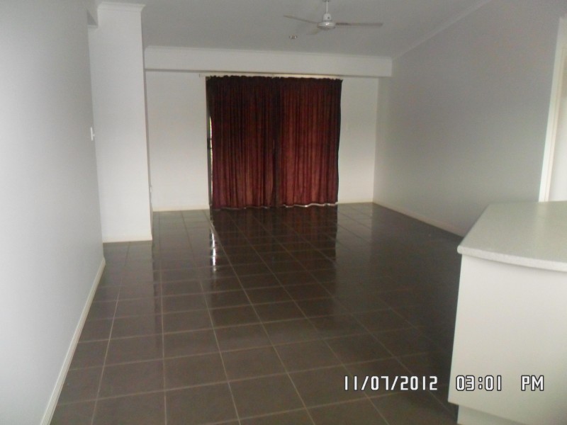 Bundaberg South QLD 4670