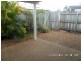 Bundaberg South QLD 4670