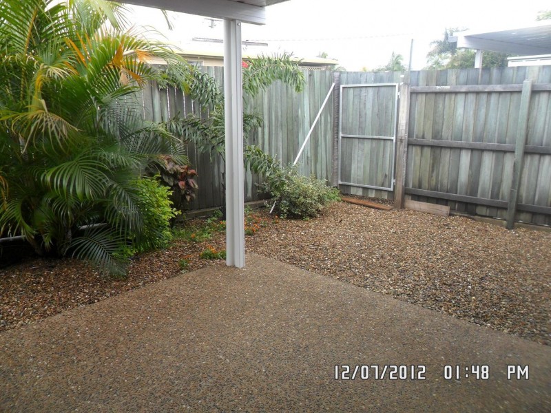 Bundaberg South QLD 4670