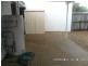 Bundaberg South QLD 4670