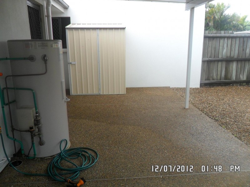 Bundaberg South QLD 4670