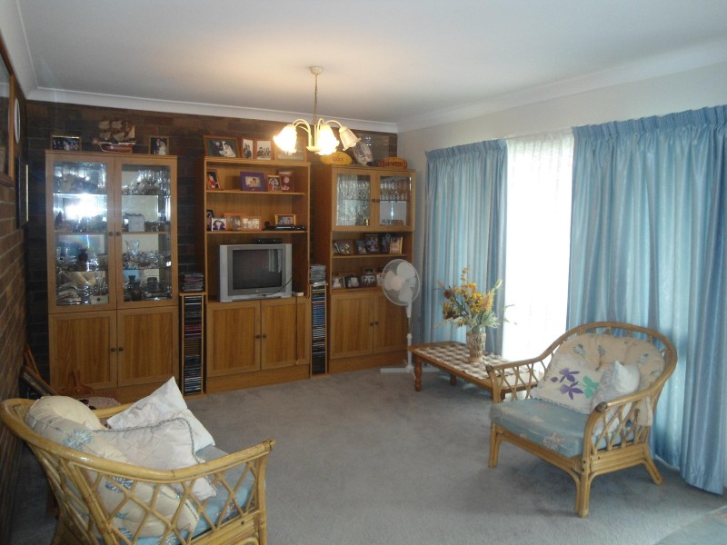 Bundaberg North QLD 4670