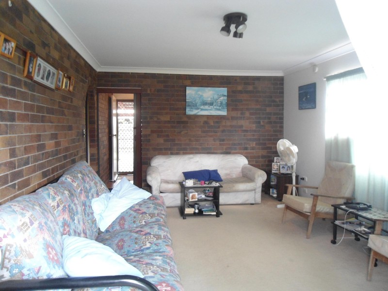 Bundaberg North QLD 4670