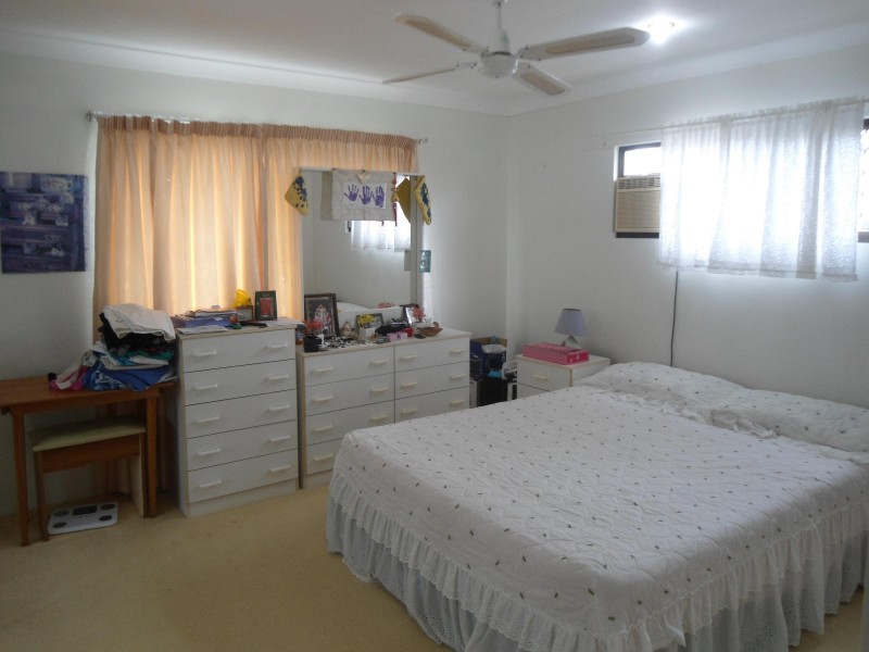 Bundaberg North QLD 4670