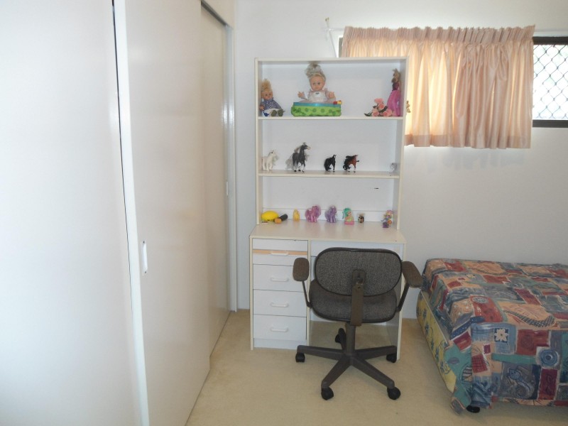 Bundaberg North QLD 4670