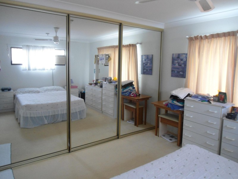 Bundaberg North QLD 4670