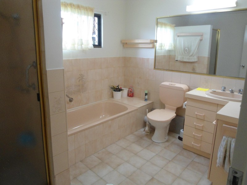 Bundaberg North QLD 4670