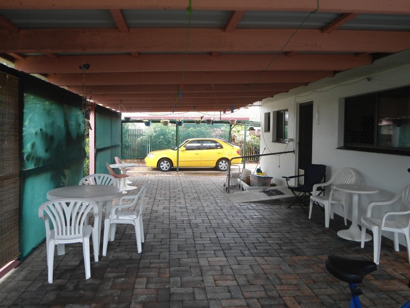 Bundaberg North QLD 4670