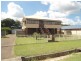 Bundaberg West QLD 4670