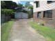 Bundaberg West QLD 4670