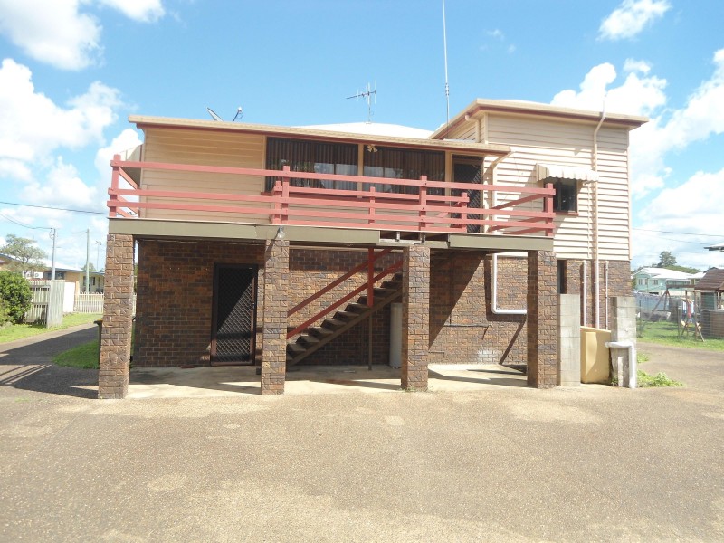 Bundaberg West QLD 4670