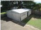 Bundaberg West QLD 4670