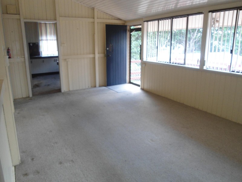 Bundaberg West QLD 4670