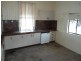 Bundaberg West QLD 4670