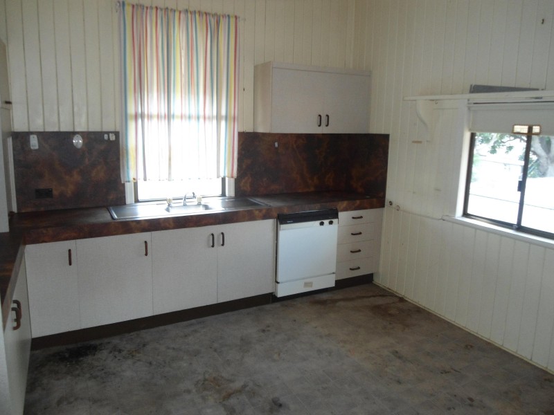Bundaberg West QLD 4670