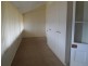 Bundaberg West QLD 4670