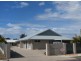 Bundaberg South QLD 4670