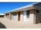 Bundaberg South QLD 4670