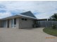 Bundaberg South QLD 4670