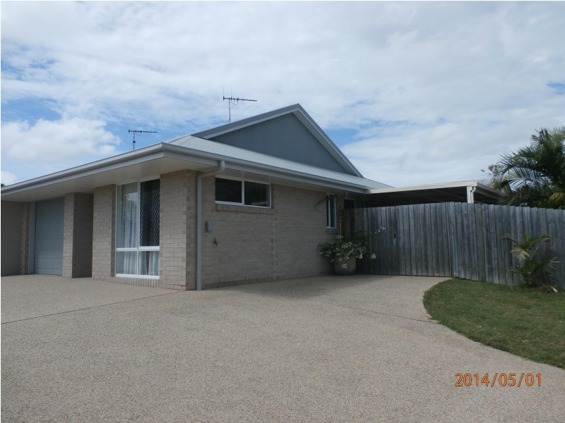 Bundaberg South QLD 4670