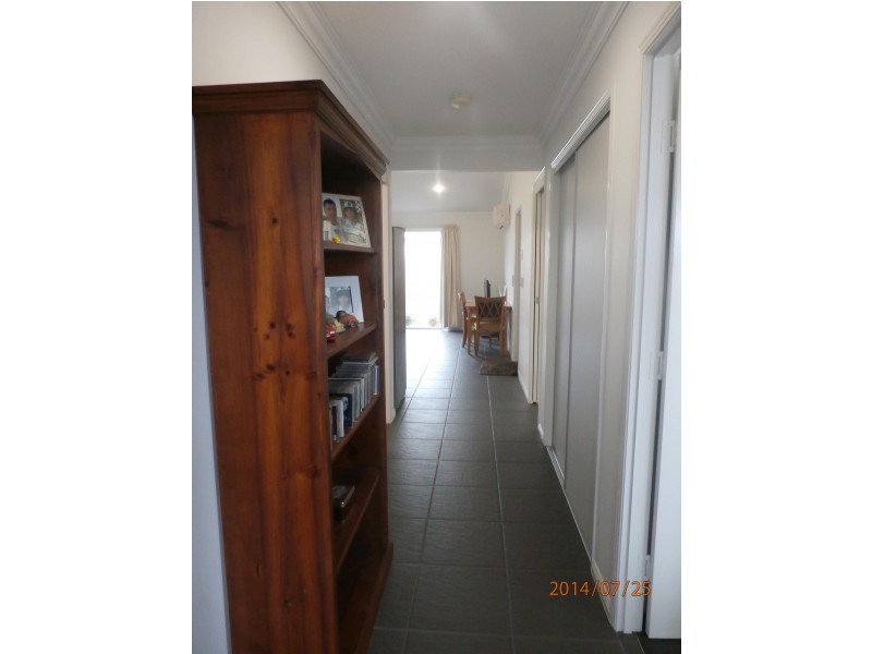 Bundaberg South QLD 4670