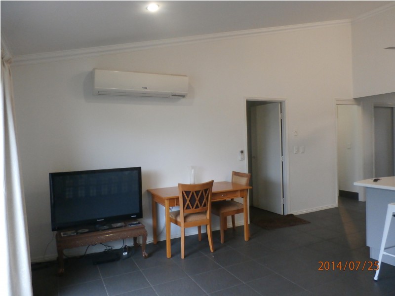Bundaberg South QLD 4670